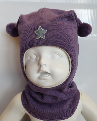 Bernumode | Didriksons: Biggles Kid's Mittens 7 - Waterproof Winter Mittens for kids (80 g) €19.42 Care instructions:
•Machine wash 40° gentle cycle;
•Do not tumble dry;
•Do not dry clean;
•Do not bleach;
•Do not iron.
Functions:
•Adjustable cuff;
•Fabric mapping;
•Glove security string: A detachable string to secure to sleeve ends of Didriksons kids' jackets and coveralls;
•Reinforced areas: Areas exposed to wear and tear are reinforced with extra durable fabric or film;
•Waterproof liner inside.
Descriptions:
Biggles are padded, waterproof and windproof mittens with taped seams, for a fully waterproof construction. They have a soft high-pile lining for warmth. The fit can be adjusted using the velcro wrist strap. There is extra reinforcement in the palms for improved grip. Drawstrings with cord hook ending for attaching the mittens to the sleeve. PFC-free water-repellent finish.