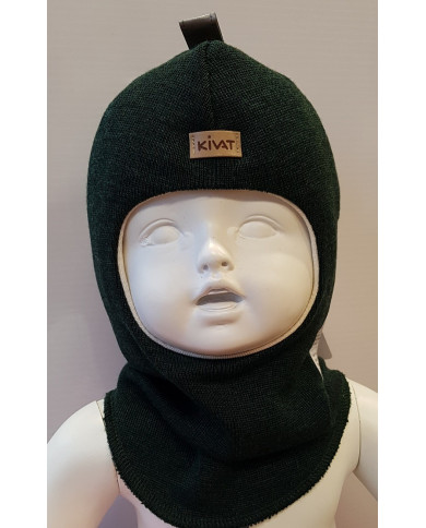 Bernumode|Kivat Bernumode|Kivat