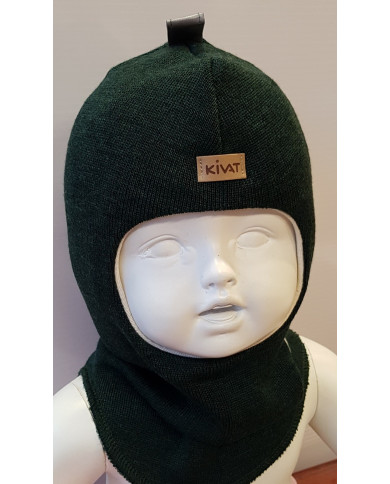 Bernumode|Kivat Bernumode|Kivat