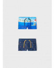 Bernumode | Mayoral: 2 knickers set €8.88 