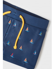 Bernumode | Mayoral: Peldbikses 2 gab. 8,88 € 