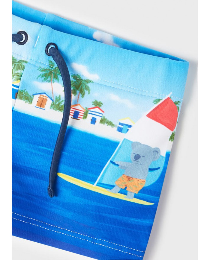 Bernumode | Mayoral: Peldbikses 2 gab. 8,88 € 