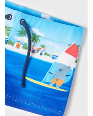 Bernumode | Mayoral: Peldbikses 2 gab. 8,88 € 