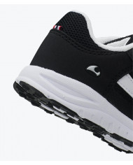 Bernumode | Viking: Knapper Low-Light Kids Shoes €23.90 Preschooler's feet take a pounding every single day. Give them the comfort and support they need to conquer the playground with Knapper Low, the ideal everyday shoe. Fast kids will appreciate the wider toe box for wiggle room, the lightweight EVA midsole that helps provide excellent cushioning and the grippy rubber outsole for secure footing. And at the end of a busy day exploring, you'll appreciate that the shoe is machine-washable, ready to look like new for tomorrow's adventures.

Cushioning Midsole (EVA)
Machine Washable 30°C
Comfort w/Breathable Insole
Extra Toe Reinforcement
High Breathability
Rubber Outsole

Fitting- Slim; Sole/Midsole-Rubber/EVA; Upper: Textile / Synthetic; No membrane; Velcro; Lining-Textile; Innersole material-Polyester; Insole fixing- Detachable; Cushioning Midsole (EVA); Machine Washable 30°C; Comfort w/Breathable Insole; Extra Toe Reinforcement; High Breathability.
Size table



Size
Size mm


20
122 mm


21
128 mm


22
135 mm


23
142 mm


24
149 mm


25
156 mm


26
163 mm


27
170 mm


28
177 mm


29
184 mm


30
191 mm


31
199 mm


32
207 mm


33
214 mm


34
221 mm


35
228 mm




