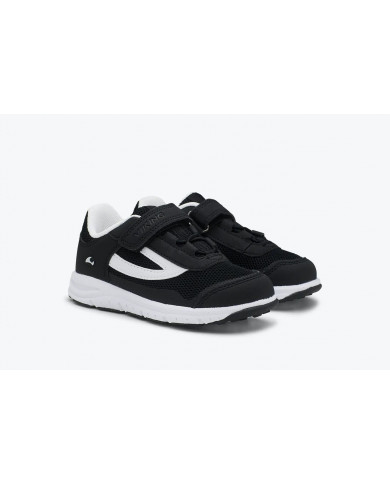 Viking: Кроссовки KNAPPER Viking: Кроссовки KNAPPER