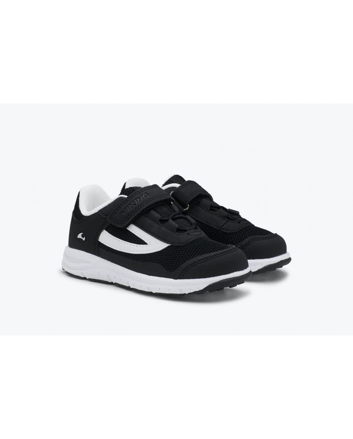 Bernumode | Viking: Knapper Low-Лёгкие детские кроссовки 23,90 € Ширина- Узкая; Подошва/Промежуточная подошва-Резина/EVA; Верх: Текстиль / Синтетика; Без мембраны; Липучки; Подкладка-Текстиль; Материал стельки-Полиэстер; Крепление стельки- Съёмное; Амортизирующая промежуточная подошва (EVA); Разрешена машинная стирка 30°C; Комфорт с дышащей стелькой; Укреплённый носок; Высокая воздухопроницаемость.
Таблица размеров
Size
Size mm
20
122 mm
21
128 mm
22
135 mm
23
142 mm
24
149 mm
25
156 mm
26
163 mm
27
170 mm
28
177 mm
29
184 mm
30
191 mm
31
199 mm
32
207 mm
33
214 mm
34
221 mm
35
228 mm
 Bernumode | Viking: Knapper Low-Лёгкие детские кроссовки 23,90 € Ширина- Узкая; Подошва/Промежуточная подошва-Резина/EVA; Верх: Текстиль / Синтетика; Без мембраны; Липучки; Подкладка-Текстиль; Материал стельки-Полиэстер; Крепление стельки- Съёмное; Амортизирующая промежуточная подошва (EVA); Разрешена машинная стирка 30°C; Комфорт с дышащей стелькой; Укреплённый носок; Высокая воздухопроницаемость.
Таблица размеров
Size
Size mm
20
122 mm
21
128 mm
22
135 mm
23
142 mm
24
149 mm
25
156 mm
26
163 mm
27
170 mm
28
177 mm
29
184 mm
30
191 mm
31
199 mm
32
207 mm
33
214 mm
34
221 mm
35
228 mm