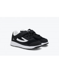 Bernumode | Viking: Knapper Low-Лёгкие детские кроссовки 23,90 € Ширина- Узкая; Подошва/Промежуточная подошва-Резина/EVA; Верх: Текстиль / Синтетика; Без мембраны; Липучки; Подкладка-Текстиль; Материал стельки-Полиэстер; Крепление стельки- Съёмное; Амортизирующая промежуточная подошва (EVA); Разрешена машинная стирка 30°C; Комфорт с дышащей стелькой; Укреплённый носок; Высокая воздухопроницаемость.
Таблица размеров
Size
Size mm
20
122 mm
21
128 mm
22
135 mm
23
142 mm
24
149 mm
25
156 mm
26
163 mm
27
170 mm
28
177 mm
29
184 mm
30
191 mm
31
199 mm
32
207 mm
33
214 mm
34
221 mm
35
228 mm
 Bernumode | Viking: Knapper Low-Лёгкие детские кроссовки 23,90 € Ширина- Узкая; Подошва/Промежуточная подошва-Резина/EVA; Верх: Текстиль / Синтетика; Без мембраны; Липучки; Подкладка-Текстиль; Материал стельки-Полиэстер; Крепление стельки- Съёмное; Амортизирующая промежуточная подошва (EVA); Разрешена машинная стирка 30°C; Комфорт с дышащей стелькой; Укреплённый носок; Высокая воздухопроницаемость.
Таблица размеров
Size
Size mm
20
122 mm
21
128 mm
22
135 mm
23
142 mm
24
149 mm
25
156 mm
26
163 mm
27
170 mm
28
177 mm
29
184 mm
30
191 mm
31
199 mm
32
207 mm
33
214 mm
34
221 mm
35
228 mm