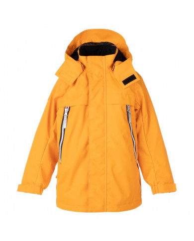 Bernumode|LENNE Bernumode|LENNE