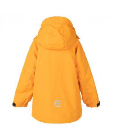 Bernumode|LENNE Bernumode|LENNE