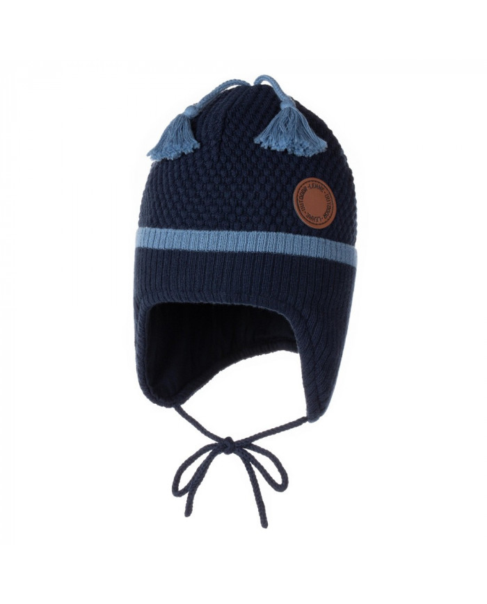 Bernumode | LENNE: Демисезонная шапка BJON 8,53 € Хлопковая шапка на весну и осеньУдобная весенняя шапка изготовлена из пряжи органического хлопка, имеет подкладку из приятного на ощупь трикотажа. Модель имеет две верёвочки контрастных оттенков и особое решение в виде полосок.Подкладка из хлопка подходит для малышей с чувствительной кожей и аллергиков. Ткани Standard 100 by Oeko-Tex сертифицированы как не содержащие вредных химических веществ, безопасны для кожи и гарантируют безопасность ткани. Bernumode | LENNE: Демисезонная шапка BJON 8,53 € Хлопковая шапка на весну и осеньУдобная весенняя шапка изготовлена из пряжи органического хлопка, имеет подкладку из приятного на ощупь трикотажа. Модель имеет две верёвочки контрастных оттенков и особое решение в виде полосок.Подкладка из хлопка подходит для малышей с чувствительной кожей и аллергиков. Ткани Standard 100 by Oeko-Tex сертифицированы как не содержащие вредных химических веществ, безопасны для кожи и гарантируют безопасность ткани.