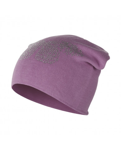 Bernumode|LENNE Bernumode|LENNE