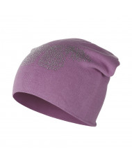 Bernumode | Lenne: Beanie CATLEN €8.53 Beanie with a sparkling butterfly design
The glittering butterfly-shaped decoration makes the little beauty’s eyes shine even more
A pleasantly soft cotton yarn woven spring hat is an ideal companion for spring, the ear part of the product is accompanied by a wind barrier, providing the child with heat and a test for the wind. The front of the hat is decorated with a butterfly-shaped emblem covered with diamond stones.
100% Cotton
Wind stopper
  Bernumode | Lenne: Beanie CATLEN €8.53 Beanie with a sparkling butterfly design
The glittering butterfly-shaped decoration makes the little beauty’s eyes shine even more
A pleasantly soft cotton yarn woven spring hat is an ideal companion for spring, the ear part of the product is accompanied by a wind barrier, providing the child with heat and a test for the wind. The front of the hat is decorated with a butterfly-shaped emblem covered with diamond stones.
100% Cotton
Wind stopper
