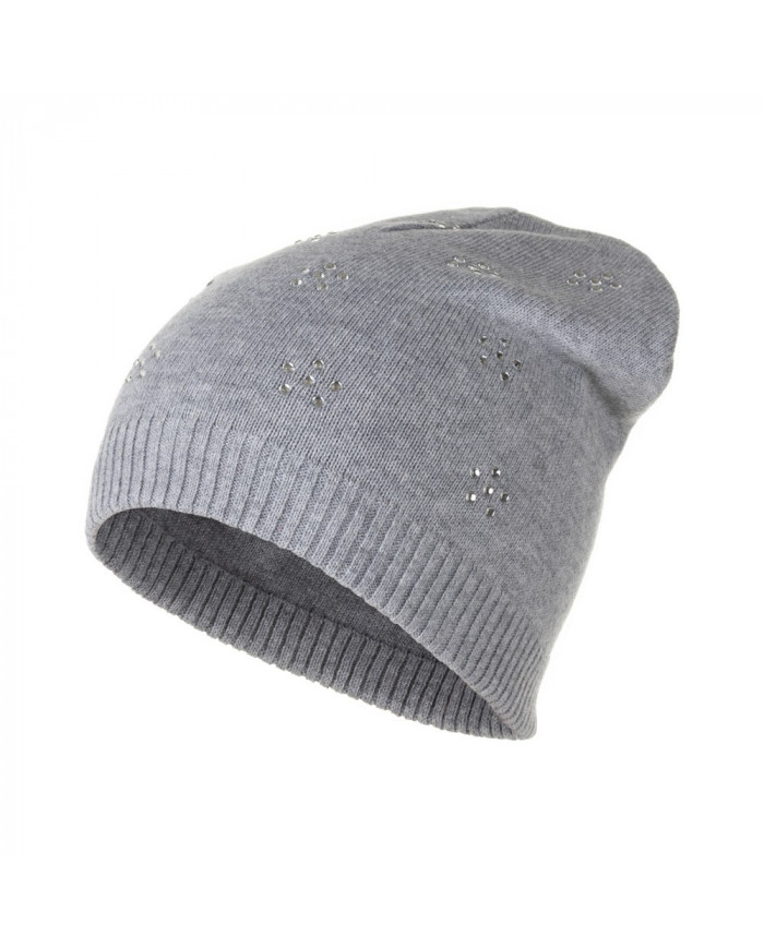 Bernumode | Lenne: Beanie CHELZY €8.53 Beanie with a sparkling flower details
The glittering flower-shaped decoration makes the little beauty’s eyes shine even more
A pleasantly soft cotton yarn woven spring hat is an ideal companion for spring, the ear part of the product is accompanied by a wind barrier, providing the child with heat and a test for the wind. The front of the hat is decorated with a flowers-shaped emblems covered with diamond stones.
100% Cotton
Wind stopper
  Bernumode | Lenne: Beanie CHELZY €8.53 Beanie with a sparkling flower details
The glittering flower-shaped decoration makes the little beauty’s eyes shine even more
A pleasantly soft cotton yarn woven spring hat is an ideal companion for spring, the ear part of the product is accompanied by a wind barrier, providing the child with heat and a test for the wind. The front of the hat is decorated with a flowers-shaped emblems covered with diamond stones.
100% Cotton
Wind stopper