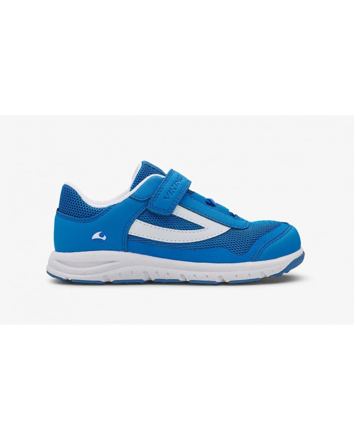 Bernumode | Viking: Knapper Low-Лёгкие детские кроссовки 23,90 € Ширина- Узкая; Подошва/Промежуточная подошва-Резина/EVA; Верх: Текстиль / Синтетика; Без мембраны; Липучки; Подкладка-Текстиль; Материал стельки-Полиэстер; Крепление стельки- Съёмное; Амортизирующая промежуточная подошва (EVA); Разрешена машинная стирка 30°C; Комфорт с дышащей стелькой; Укреплённый носок; Высокая воздухопроницаемость.
Таблица размеров
Size
Size mm
20
122 mm
21
128 mm
22
135 mm
23
142 mm
24
149 mm
25
156 mm
26
163 mm
27
170 mm
28
177 mm
29
184 mm
30
191 mm
31
199 mm
32
207 mm
33
214 mm
34
221 mm
35
228 mm
 Bernumode | Viking: Knapper Low-Лёгкие детские кроссовки 23,90 € Ширина- Узкая; Подошва/Промежуточная подошва-Резина/EVA; Верх: Текстиль / Синтетика; Без мембраны; Липучки; Подкладка-Текстиль; Материал стельки-Полиэстер; Крепление стельки- Съёмное; Амортизирующая промежуточная подошва (EVA); Разрешена машинная стирка 30°C; Комфорт с дышащей стелькой; Укреплённый носок; Высокая воздухопроницаемость.
Таблица размеров
Size
Size mm
20
122 mm
21
128 mm
22
135 mm
23
142 mm
24
149 mm
25
156 mm
26
163 mm
27
170 mm
28
177 mm
29
184 mm
30
191 mm
31
199 mm
32
207 mm
33
214 mm
34
221 mm
35
228 mm