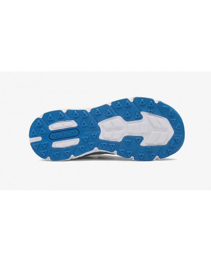Bernumode | Viking: Knapper Low-Лёгкие детские кроссовки 23,90 € Ширина- Узкая; Подошва/Промежуточная подошва-Резина/EVA; Верх: Текстиль / Синтетика; Без мембраны; Липучки; Подкладка-Текстиль; Материал стельки-Полиэстер; Крепление стельки- Съёмное; Амортизирующая промежуточная подошва (EVA); Разрешена машинная стирка 30°C; Комфорт с дышащей стелькой; Укреплённый носок; Высокая воздухопроницаемость.
Таблица размеров
Size
Size mm
20
122 mm
21
128 mm
22
135 mm
23
142 mm
24
149 mm
25
156 mm
26
163 mm
27
170 mm
28
177 mm
29
184 mm
30
191 mm
31
199 mm
32
207 mm
33
214 mm
34
221 mm
35
228 mm
 Bernumode | Viking: Knapper Low-Лёгкие детские кроссовки 23,90 € Ширина- Узкая; Подошва/Промежуточная подошва-Резина/EVA; Верх: Текстиль / Синтетика; Без мембраны; Липучки; Подкладка-Текстиль; Материал стельки-Полиэстер; Крепление стельки- Съёмное; Амортизирующая промежуточная подошва (EVA); Разрешена машинная стирка 30°C; Комфорт с дышащей стелькой; Укреплённый носок; Высокая воздухопроницаемость.
Таблица размеров
Size
Size mm
20
122 mm
21
128 mm
22
135 mm
23
142 mm
24
149 mm
25
156 mm
26
163 mm
27
170 mm
28
177 mm
29
184 mm
30
191 mm
31
199 mm
32
207 mm
33
214 mm
34
221 mm
35
228 mm