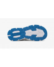 Bernumode | Viking: Knapper Low-Лёгкие детские кроссовки 23,90 € Ширина- Узкая; Подошва/Промежуточная подошва-Резина/EVA; Верх: Текстиль / Синтетика; Без мембраны; Липучки; Подкладка-Текстиль; Материал стельки-Полиэстер; Крепление стельки- Съёмное; Амортизирующая промежуточная подошва (EVA); Разрешена машинная стирка 30°C; Комфорт с дышащей стелькой; Укреплённый носок; Высокая воздухопроницаемость.
Таблица размеров
Size
Size mm
20
122 mm
21
128 mm
22
135 mm
23
142 mm
24
149 mm
25
156 mm
26
163 mm
27
170 mm
28
177 mm
29
184 mm
30
191 mm
31
199 mm
32
207 mm
33
214 mm
34
221 mm
35
228 mm
 Bernumode | Viking: Knapper Low-Лёгкие детские кроссовки 23,90 € Ширина- Узкая; Подошва/Промежуточная подошва-Резина/EVA; Верх: Текстиль / Синтетика; Без мембраны; Липучки; Подкладка-Текстиль; Материал стельки-Полиэстер; Крепление стельки- Съёмное; Амортизирующая промежуточная подошва (EVA); Разрешена машинная стирка 30°C; Комфорт с дышащей стелькой; Укреплённый носок; Высокая воздухопроницаемость.
Таблица размеров
Size
Size mm
20
122 mm
21
128 mm
22
135 mm
23
142 mm
24
149 mm
25
156 mm
26
163 mm
27
170 mm
28
177 mm
29
184 mm
30
191 mm
31
199 mm
32
207 mm
33
214 mm
34
221 mm
35
228 mm
