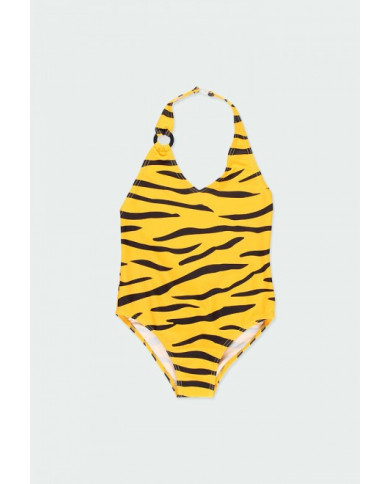 BOBOLI: Swimsuit polyamide for girl BOBOLI: Swimsuit polyamide for girl
