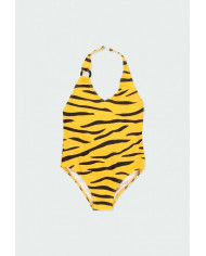 Bernumode | BOBOLI: Сплошной купальник 8,23 € 