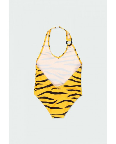 Bernumode | VIKING: Bouncy WP 2V-Ūdensnecaurlaidīgas, izturīgas bērnu kurpes 40,39 € 
Virsējais materiāls: Tekstils / Sintētika
Oderējums: WaterShield
Iekšzole: EVA
Starpzole: Etilēnvinilacetāts (EVA)
Zole: Dabīgā kaučuka maisījums
Piešķiriet sava bērnudārznieka rotaļām vairāk enerģijas ar Bouncy WP! Ūdensnecaurlaidīgā WaterShield membrāna nodrošina aizsardzību pret mitrumu. Ērtā cilpiņa un papēža dizains, kā arī divas velkro aizdares ļauj bērniem ātri un viegli uzvilkt apavus. Vieglā EVA starpzole amortizē katru soli, bet perforētā Airflow iekšzole palīdz uzturēt kājas svaigas. Gumijas zole nodrošina lielisku saķeri ar jebkuru virsmu.
Izmēru tabula
 
Izmērs
cm
28
18,6
29
19,3
30
20
31
20,7
32
21,3
33
22
34
22,7
35
23,3
 Bernumode | VIKING: Bouncy WP 2V-Ūdensnecaurlaidīgas, izturīgas bērnu kurpes 40,39 € 
Virsējais materiāls: Tekstils / Sintētika
Oderējums: WaterShield
Iekšzole: EVA
Starpzole: Etilēnvinilacetāts (EVA)
Zole: Dabīgā kaučuka maisījums
Piešķiriet sava bērnudārznieka rotaļām vairāk enerģijas ar Bouncy WP! Ūdensnecaurlaidīgā WaterShield membrāna nodrošina aizsardzību pret mitrumu. Ērtā cilpiņa un papēža dizains, kā arī divas velkro aizdares ļauj bērniem ātri un viegli uzvilkt apavus. Vieglā EVA starpzole amortizē katru soli, bet perforētā Airflow iekšzole palīdz uzturēt kājas svaigas. Gumijas zole nodrošina lielisku saķeri ar jebkuru virsmu.
Izmēru tabula
 
Izmērs
cm
28
18,6
29
19,3
30
20
31
20,7
32
21,3
33
22
34
22,7
35
23,3