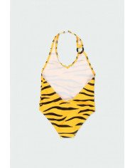 Bernumode | BOBOLI: Swimsuit polyamide for girl €8.23 
