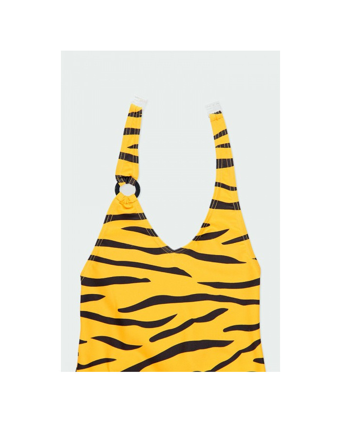 Bernumode | BOBOLI: Peldkostīms 8,23 € 
