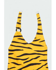 Bernumode | BOBOLI: Swimsuit polyamide for girl €8.23 
