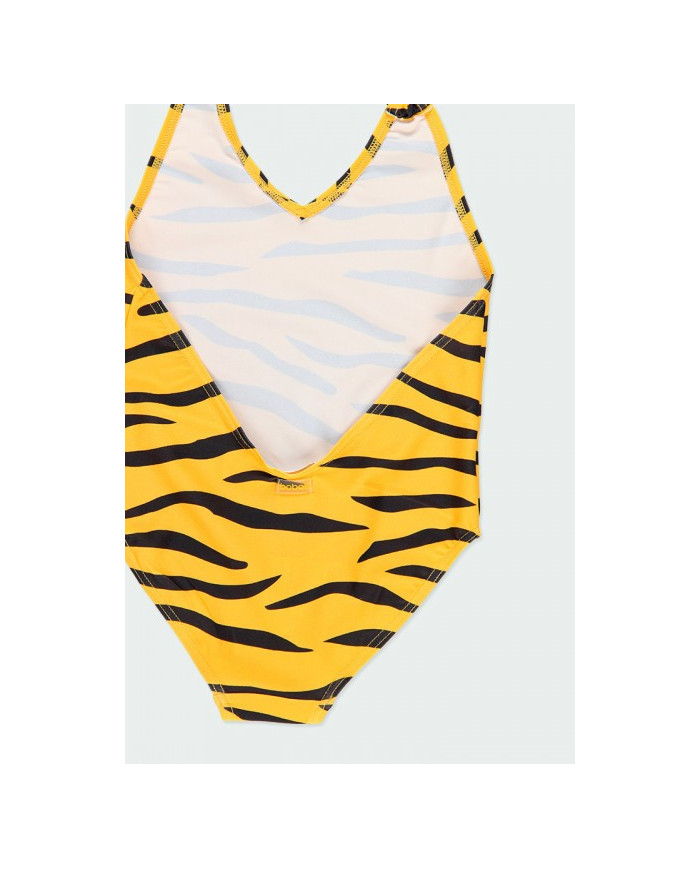 Bernumode | BOBOLI: Swimsuit polyamide for girl €8.23 
