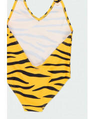 Bernumode | BOBOLI: Peldkostīms 8,23 € 
