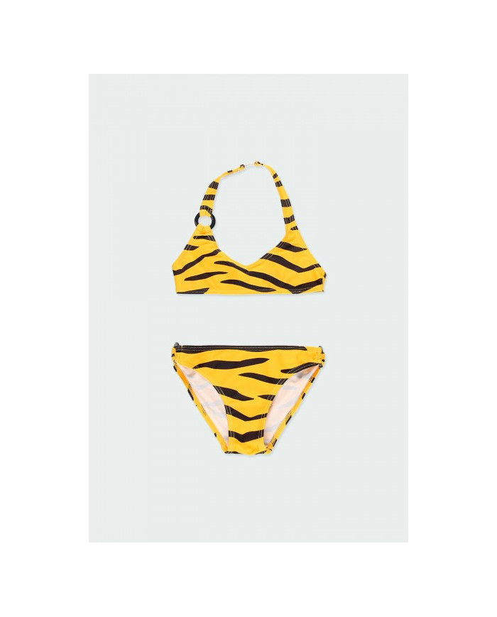Bernumode | BOBOLI: Bikini peldkostīms 8,23 € 
