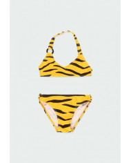 Bernumode | BOBOLI: Bikini polyamide for girl €8.23 
 Bernumode | BOBOLI: Bikini polyamide for girl €8.23