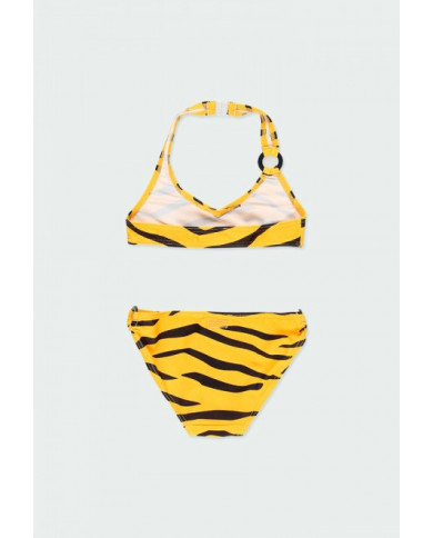 BOBOLI: Bikini polyamide for girl BOBOLI: Bikini polyamide for girl