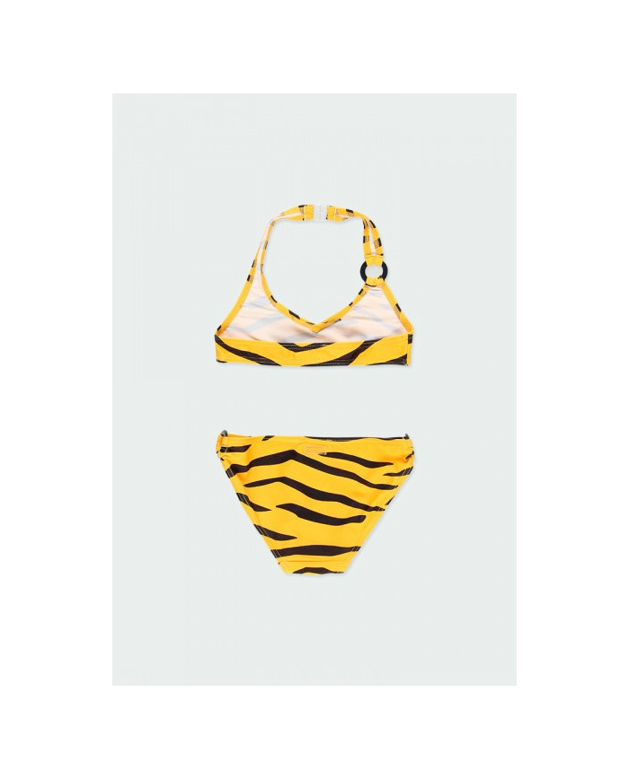 Bernumode | BOBOLI: Bikini peldkostīms 8,23 € 
