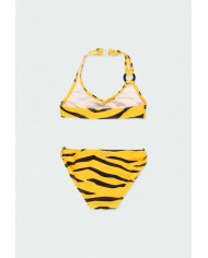 Bernumode | BOBOLI: Bikini polyamide for girl €8.23 
 Bernumode | BOBOLI: Bikini polyamide for girl €8.23