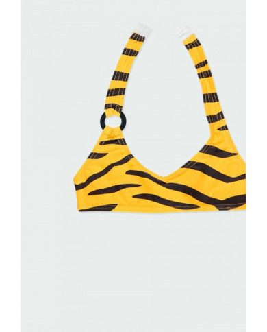 BOBOLI: Bikini peldkostīms