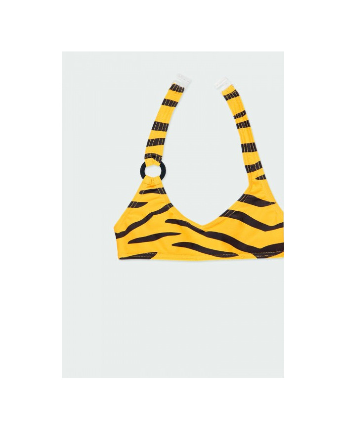 Bernumode | BOBOLI: Bikini peldkostīms 8,23 € 

