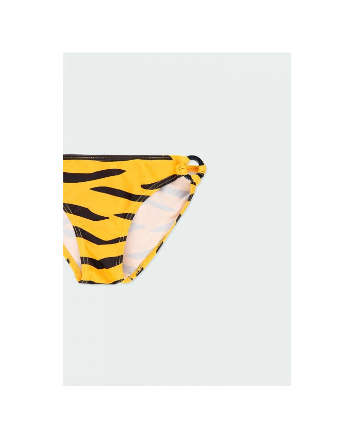 Bernumode | BOBOLI: Bikini peldkostīms 8,23 € 
