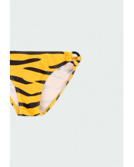 Bernumode | BOBOLI: Bikini peldkostīms 8,23 € 
