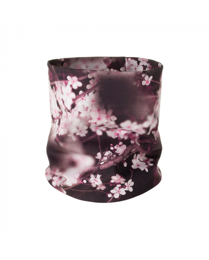 Bernumode | Lenne: Buff POP €4.96 Jersey neck warmer
Comfortable neck warmer made of two layered jersey fabric keeps childs neck protected from the elements from spring to autumn.
92% cotton 8% elastane. Standard 100 by Oeko-Tex fabrics are certified free of harmful chemicals, are skin friendly and guarantee the safety of the fabric.




Made in Estonia. 
