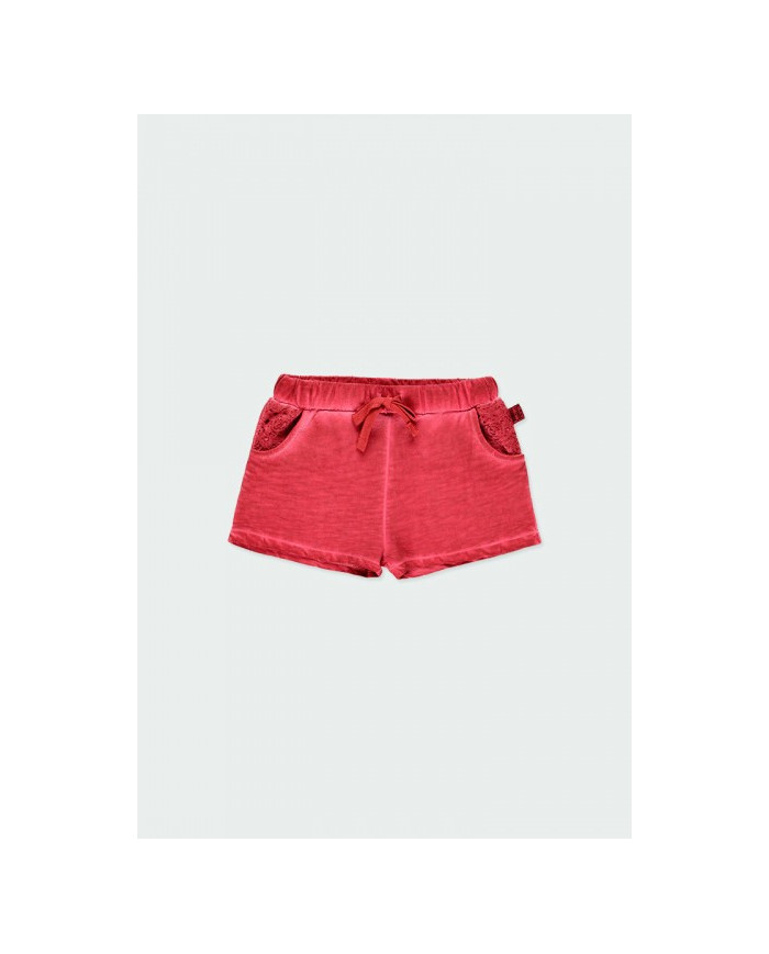 Bernumode | Boboli: Трикотажные шорты-бермуды 6,25 € 