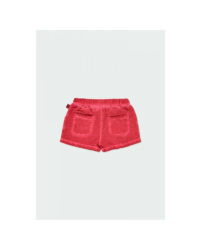 Bernumode | Boboli: Trikotāžas bermudu šorti 6,25 € 