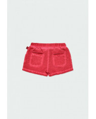 Bernumode | Boboli: Трикотажные шорты-бермуды 6,25 € 