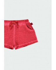 Bernumode | Boboli: Trikotāžas bermudu šorti 6,25 € 