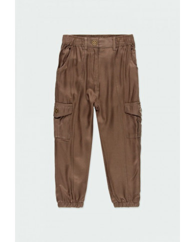 Bernumode | BOBOLI: Meiteņu tops 11,38 €  Bernumode | BOBOLI: Meiteņu tops 11,38 €