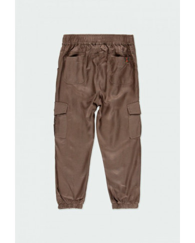 Bernumode | BOBOLI: Meiteņu tops 11,38 €  Bernumode | BOBOLI: Meiteņu tops 11,38 €