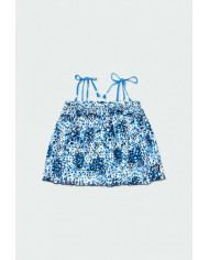 Bernumode | Boboli: Топ на бретельках 9,55 € 