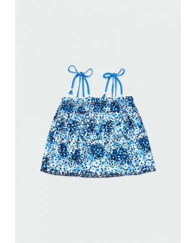 Bernumode | Mayoral: Printed knit bermuda €7.69  Bernumode | Mayoral: Printed knit bermuda €7.69