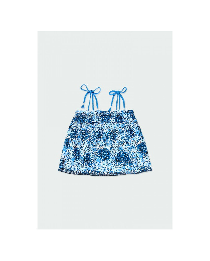 Bernumode | Boboli: Топ на бретельках 9,55 € 