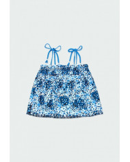 Bernumode | Boboli: Топ на бретельках 9,55 € 