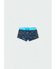 Bernumode | BOBOLI: Плавки 5,12 €  Bernumode | BOBOLI: Плавки 5,12 €