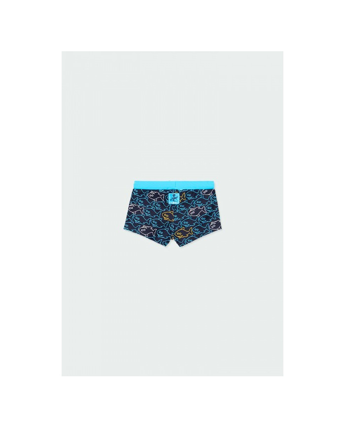 Bernumode | BOBOLI: Peldbikses 5,12 € 
